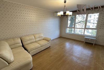 Apartament 4 camere 2 bai decomandat zona Ozana | 1 Decembrie 1918 - 1