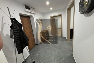 Inchiriere apartament 2 camere Calea Calarasilor-Orzari - 4