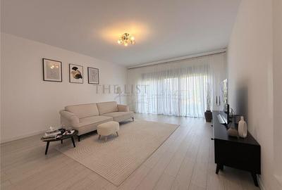 Casa cu 6 Camere | Proprietate Premium | PETRACHIOAIA - 5