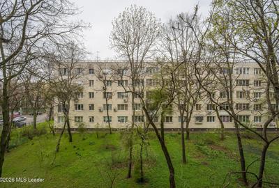 Apartament 3 camere, Ozana-Trapezului I Zona verde I Aproape de metrou - 15