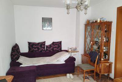 Apartament 3 camere in casa zona Central - 2