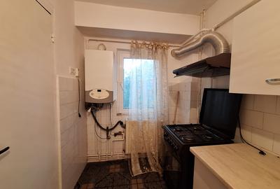 Apartament 4 camere-spatios si luminos-85,15 mp total utili-etaj 1-Freidorf - 19