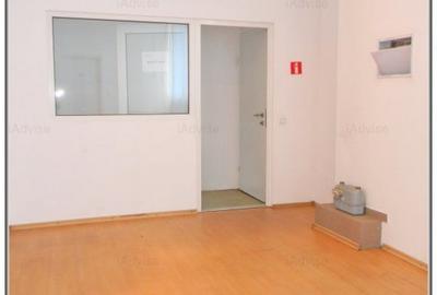 Spatiu industrial/Depozit 250 mp Uzina 2 - 8