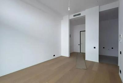 2 camere | One Floreasca Towers |  Finisaje Premium - 6