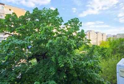 Apartament 3 camere Uverturii 51 retras Metrou Lujerului - 9