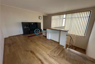 Royal Imobilare - Inchiriere vila zona Albert - 6