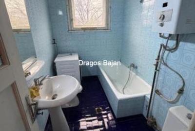 Povernii // Garaj // 1960 - 8