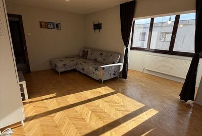Apartament 3 camere, Zona Bucovina, Recent Renovat, Mobilat - 5