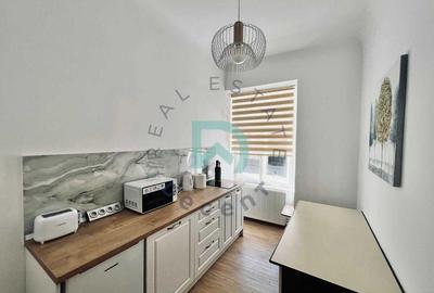 Apartament 93 mp la casa de vanzare - strada Mitropoliei, - 4