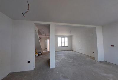 Duplex nou in Vladimirescu - 8