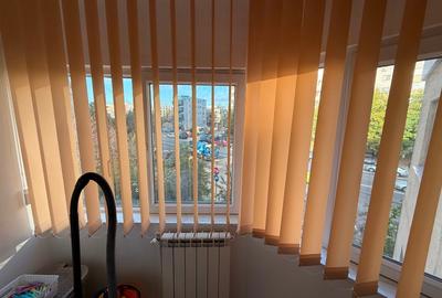 Proprietar ap. 2 cam. dec. (Inst. de Marina), Gaze, Loc parcare, Pet friendly - 8