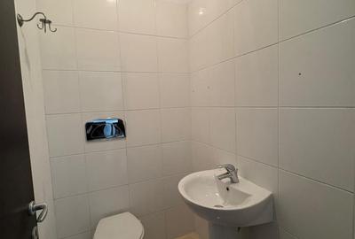 2 camere| BANEASA- Privighetorilor - 14
