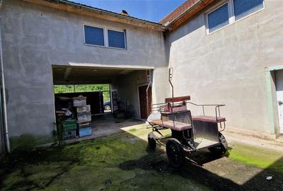 Farliug Casa sau Afacere 125 000 euro.Comision ZERO Cumparator - 6