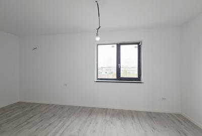 Constructie noua proiect modern finisata complet Sat Costi utilitati - 5