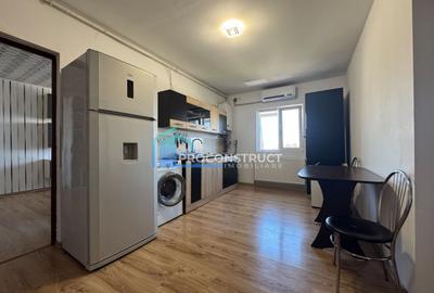 Spatiu si Confort pentru Familie | 72 mp Utili | Soarelui - 3