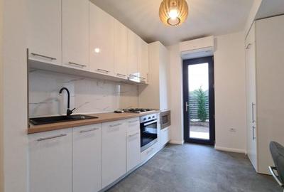 3 CAMERE in COMUNA 1 DECEMBRIE, ILFOV - LA NICI 10 MINUTE DISTANTA DE BUCURESTI - 8