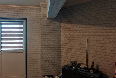 Apartament 2 camere confort sporit, liber la vanzare zona Grivitei - 14