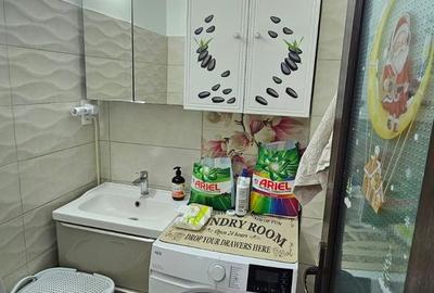 Apartament 3 camere zona Coiciu(Academia Navala) - 10