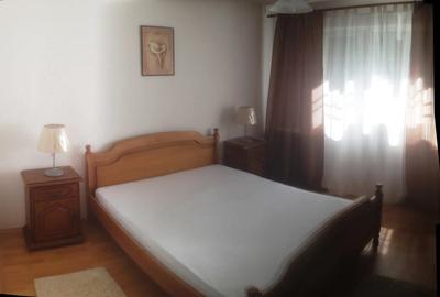 Apartament 2 camere-semidecomandat-zona Favorit/ Drumul Taberei - 4