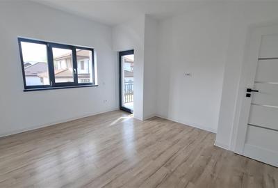 Intabulata! Casa Breazu Padure,4 camere,Incalz.Pard,Placa,0% comision - 11