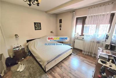 Casa 5 camere Crangasi | 210 mp | P+1+M | curte libera 350 mp | metrou - 4