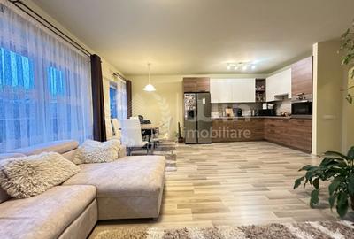 Apartament 3 Camere | Bloc Nou | 87mp | 2 Parcari | Dorobantilor - 2