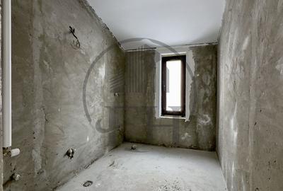 Casa de vanzare Cumpana, Constanta - 10
