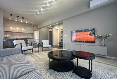 Nu e doar un apartament. E liniștea ta, lângă pădure. - 7