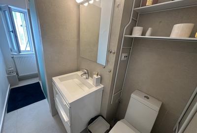 DECEBAL-ALBA IULIA, 3 CAMERE LUX! - 14