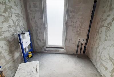 Casa noua, tip duplex, P+E+ER, zona Eugen Ionesco-Europa - 16