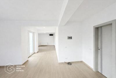 Spațiu de inchiriat parter cu intrare din strada principala -Timisoara - 3