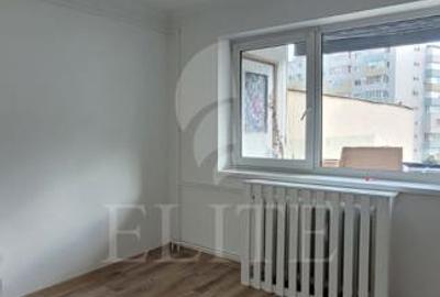 Apartament 3 camere în zona GRIGORE ALEXANDRESCU - 5