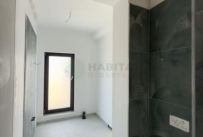 Locație premium, lângă pădure | Vila individuala 4 camere+piscina - 15