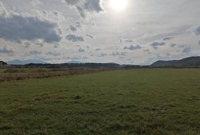 De vanzare Teren intravilan in zona Stupinii Noi