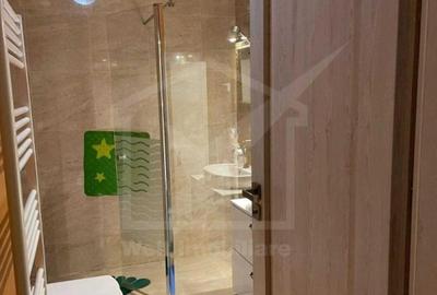 Apartament cu 2 camere I Decomandat I Parcare subterana I Park Lake - 6