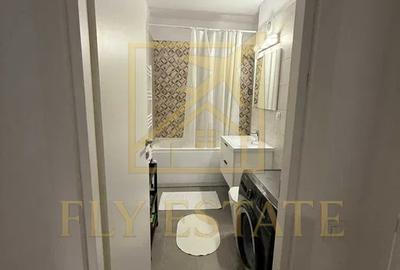 Apartament 2 Camere | Pipera - 7