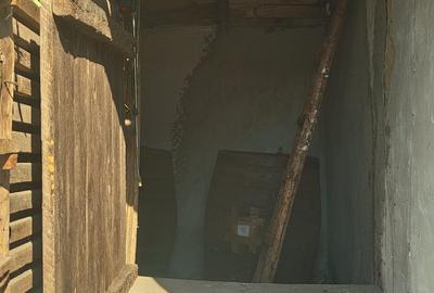 Anunț Vânzare Proprietate Rurală – sat Bușca, comuna Mihăiești, județul Olt - 10