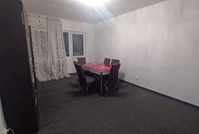 Apartament 3 camere - Pantelimon - 3
