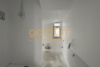 VILA INDIVIDUALA /SUPERBA/GRADINA PROPRIE/TUNARI/CONSTRUCTIE NOUA - 18