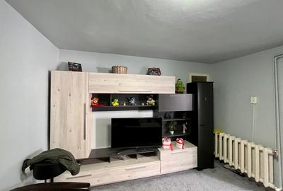 Casă Centru  Demisol+Parter + Spațiu Comercia l –Tomis Mall  414000  euro - 21