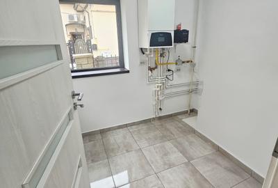 Spațiu de birouri de închiriat, 6 camere – Central, Ploiești - 32