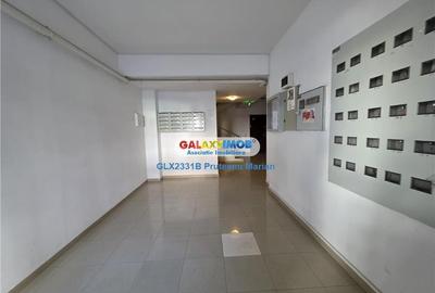 Inchiriere apartament Premium cu 2 cam situat la Rezidence Sun Rise - 22