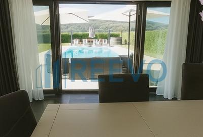 Proprietate pentru investiție cu Piscină în Hemeiuș - 7