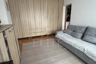 Apartament 3 camere în zona STRAZII DONATH - 2