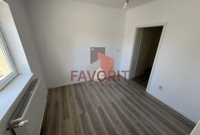 Duplex de vanzare | Renovat Total | Zona Plopi - 6