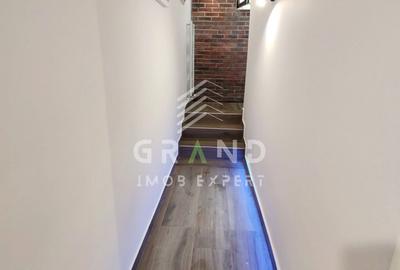 Apartament finisat, 65mp I zona P tei Mihai Viteazu I Cluj - 2