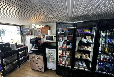 De vânzare afacere + containere comerciale super oportunitate | Pantelimon - 3