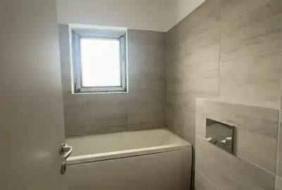 Apartament 2 Camere | Orasul Pantelimon | Pachet Parcare Boxa - 16