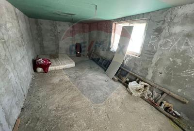 Casa cu 3094mp livada Cotesti - 4