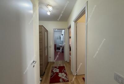 Apartament 3 Camere | Terasa 15mp | Fructus Plaza - 4